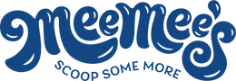 Meemee's